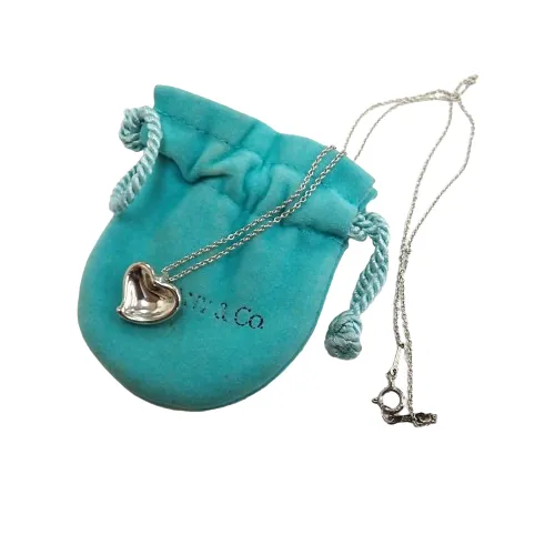 tiffany-co-full-heart-pendant-1