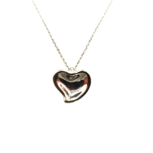 tiffany-co-full-heart-pendant-2