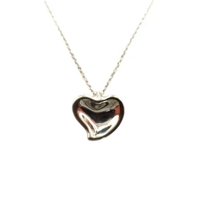 tiffany-co-full-heart-pendant-2