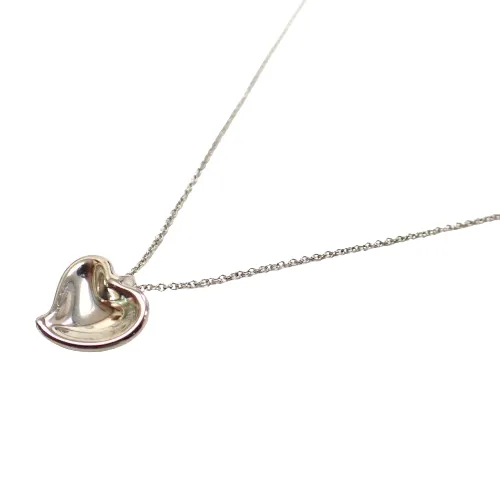 tiffany-co-full-heart-pendant-3