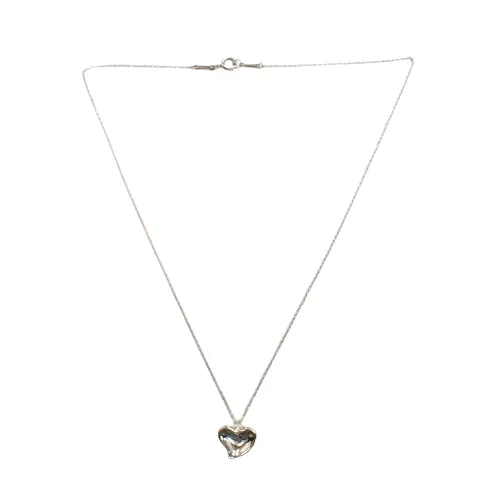 tiffany-co-full-heart-pendant-4
