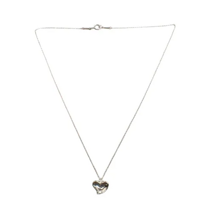 tiffany-co-full-heart-pendant-4