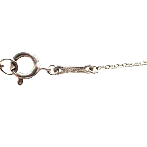 tiffany-co-full-heart-pendant-5