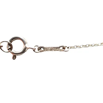 tiffany-co-full-heart-pendant-5