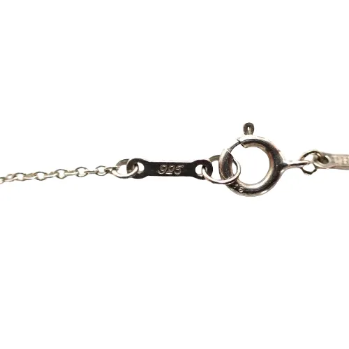 tiffany-co-full-heart-pendant-6