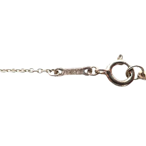 tiffany-co-full-heart-pendant-7