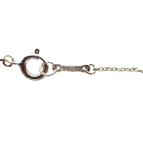 tiffany-co-full-heart-pendant-8