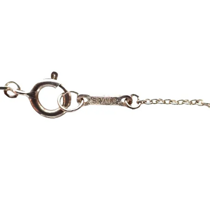 tiffany-co-full-heart-pendant-8