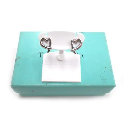 tiffany-co-loving-heart-earrings-1