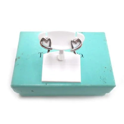 tiffany-co-loving-heart-earrings-1