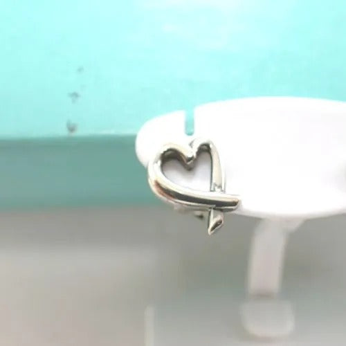 tiffany-co-loving-heart-earrings-2