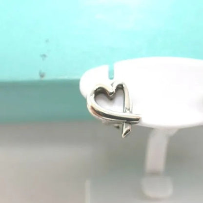 tiffany-co-loving-heart-earrings-2