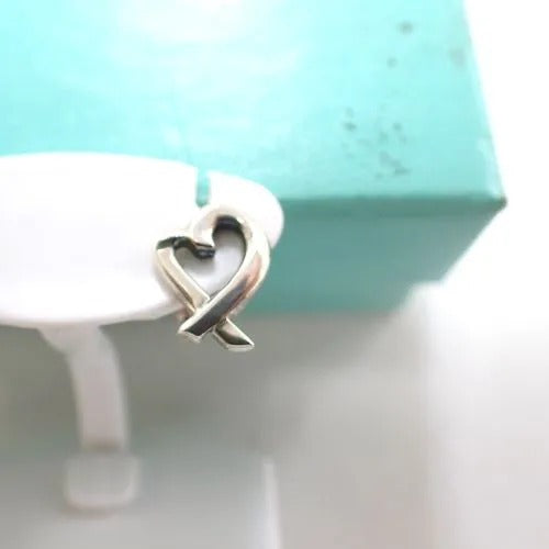 tiffany-co-loving-heart-earrings-3