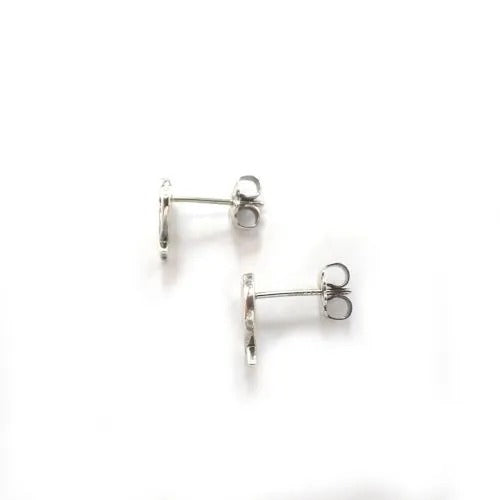 tiffany-co-loving-heart-earrings-4