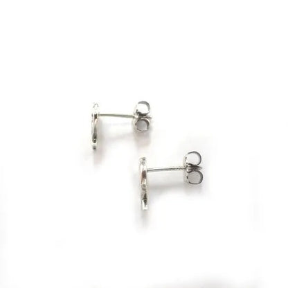 tiffany-co-loving-heart-earrings-4