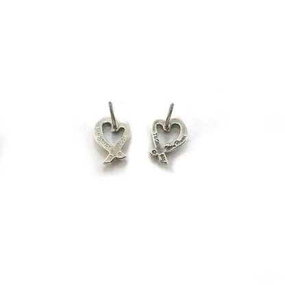 tiffany-co-loving-heart-earrings-5