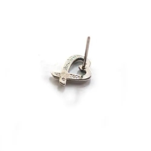 tiffany-co-loving-heart-earrings-6