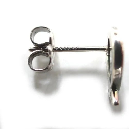 tiffany-co-loving-heart-earrings-7