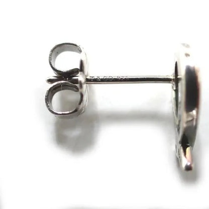 tiffany-co-loving-heart-earrings-7