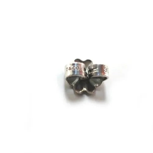 tiffany-co-loving-heart-earrings-8
