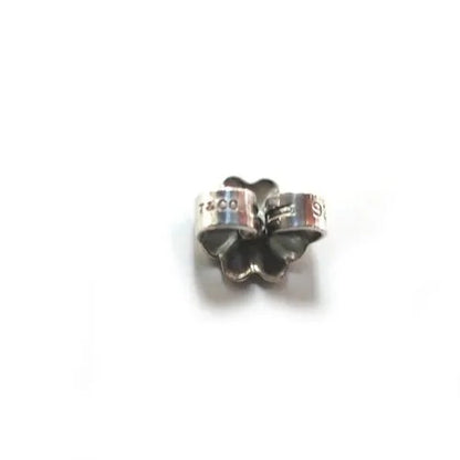 tiffany-co-loving-heart-earrings-8