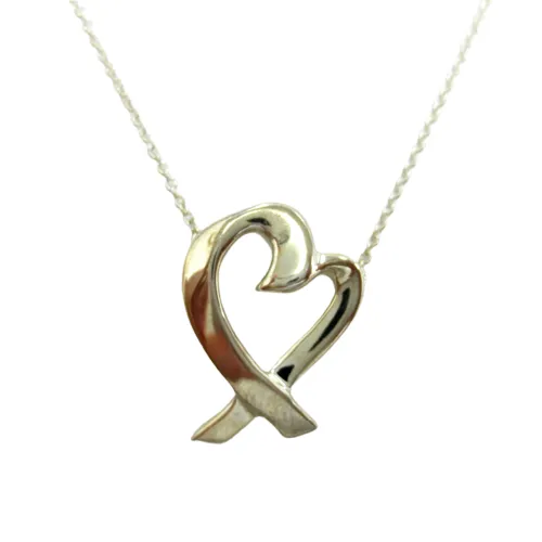 tiffany-co-loving-heart-necklace-1