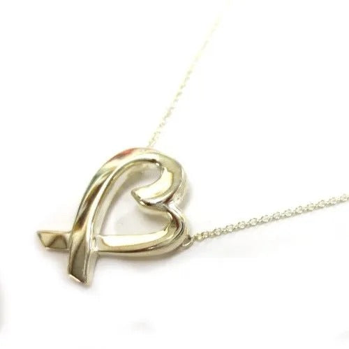 tiffany-co-loving-heart-necklace-2