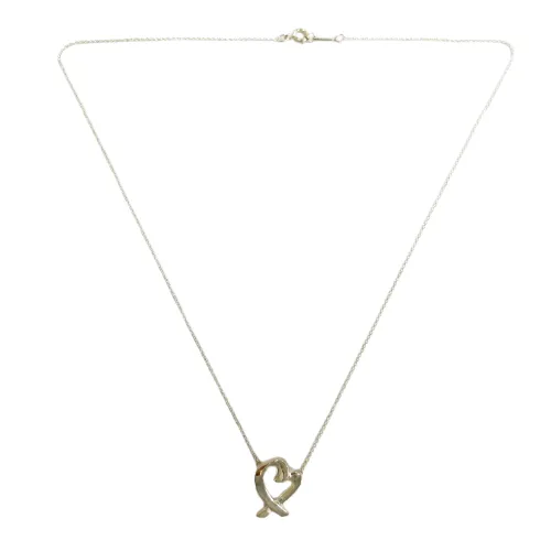 tiffany-co-loving-heart-necklace-3