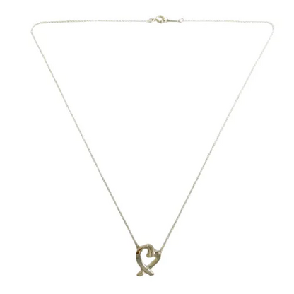 tiffany-co-loving-heart-necklace-3