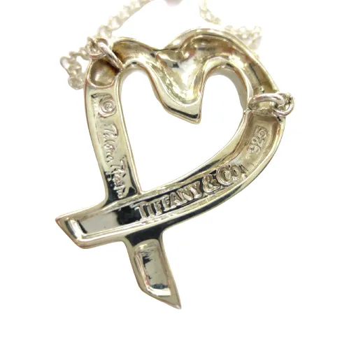 tiffany-co-loving-heart-necklace-4