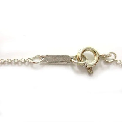tiffany-co-loving-heart-necklace-5