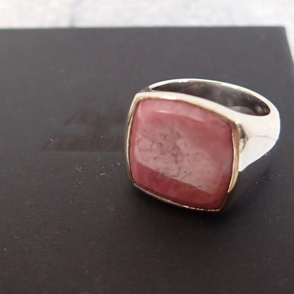 tom-wood-pink-rhodonite-cushion-ring-1