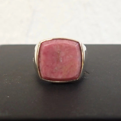 tom-wood-pink-rhodonite-cushion-ring-2