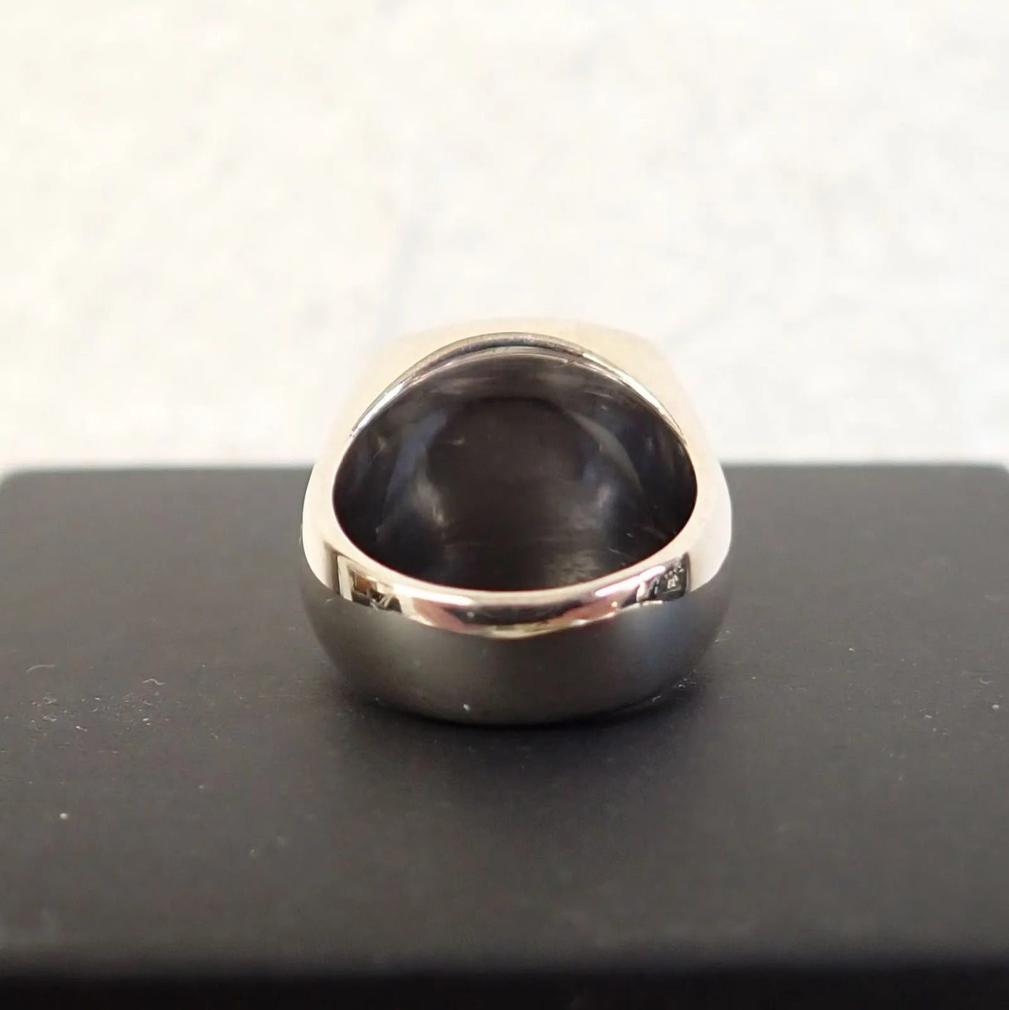 tom-wood-pink-rhodonite-cushion-ring-3