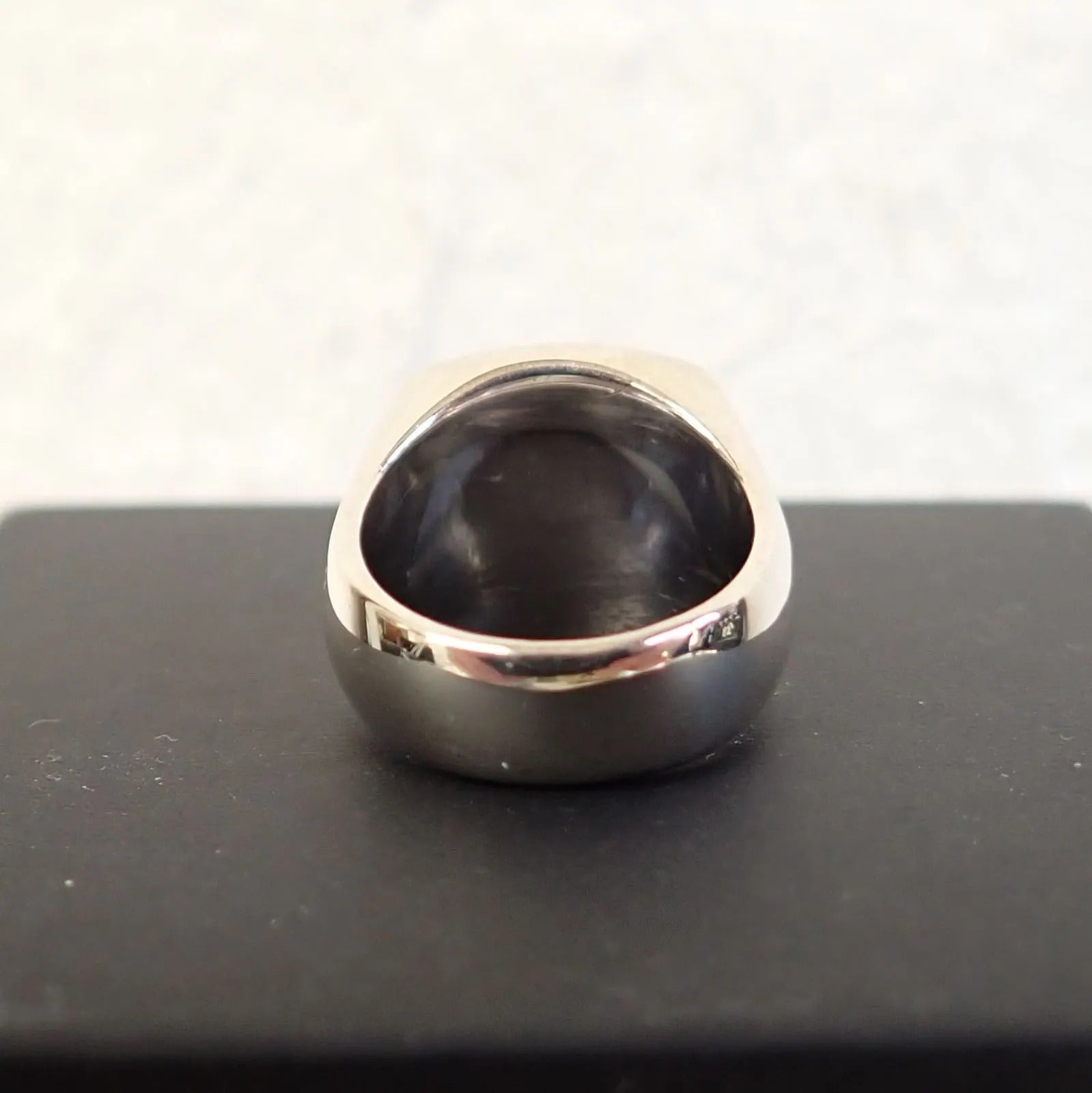 tom-wood-pink-rhodonite-cushion-ring-3